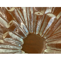 Tauno Wirkkala Revontulet schaal